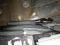 preview Audi Q2 #5