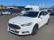 preview Ford Mondeo #0