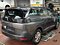 preview Peugeot 5008 #2