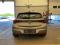 preview Opel Astra #3