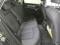preview Audi A6 #5