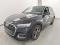 preview Audi Q5 #0