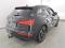 preview Audi Q5 #3