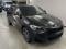 preview BMW X2 #1