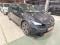 preview Cupra Born #1