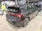 preview Cupra Born #3