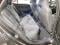 preview Cupra Born #5