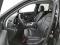 preview Mercedes GLC 300 #4