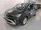 preview Opel Crossland X #0