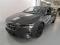 preview Opel Insignia #0
