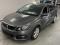 preview Peugeot 308 #0