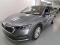 preview Skoda Octavia #0