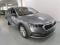 preview Skoda Octavia #1