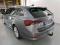 preview Skoda Octavia #2