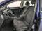 preview Volkswagen Passat Variant #4