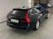 preview Volvo V90 #3