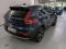 preview Volvo XC40 #3