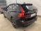 preview Volvo XC60 #2