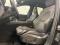 preview Volvo XC60 #4