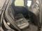 preview Volvo XC60 #5