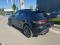 preview Porsche Macan #2