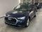 preview Audi Q3 #0