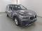 preview BMW X1 #1