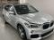 preview BMW X1 #1