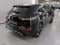 preview DS Automobiles DS7 Crossback #3