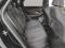 preview DS Automobiles DS7 Crossback #5