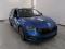preview Skoda Octavia #1