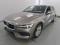 preview Volvo V60 #0