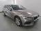 preview Volvo V60 #1