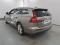preview Volvo V60 #2