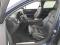 preview Volvo V60 #4