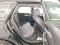 preview Audi A4 #5