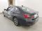 preview BMW 320 #2