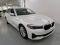 preview BMW 520 #1