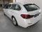 preview BMW 520 #2
