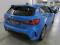 preview BMW 116 #2