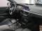 preview BMW 116 #5
