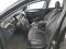 preview BMW X2 #4