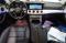 preview Mercedes E 220 #5