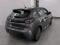 preview Peugeot 208 #3