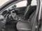 preview Peugeot 208 #4