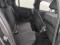 preview Peugeot 208 #5