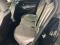 preview Peugeot 508 #4