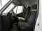 preview Renault Master #4