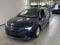 preview Toyota Corolla #0