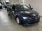 preview Toyota Corolla #1
